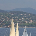 St-Tropez - 152